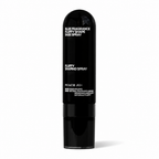 VibranceLift™ — Bring Thin Hair Back to Life with Soft, All-Day Bounce