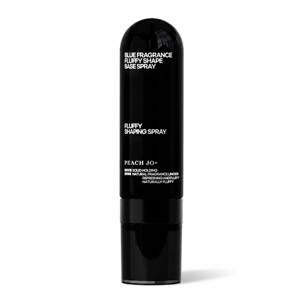 VibranceLift™ — Bring Thin Hair Back to Life with Soft, All-Day Bounce