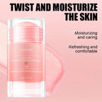VeloraLuxe™ Hand Cream — Transform Dry, Aged Hands into Silky, Radiant Youth