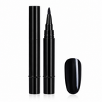 LumiLuxe™ Gel Pen — Stunning, Salon-Quality Nails in Minutes That Last All Month