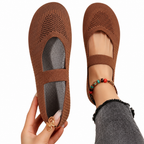 Stridevella™ — Walk Fresh and Light All Day Without a Single Ache