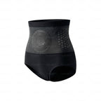 VeroTone™ Sculpting Shorts — Melt Fat and Reveal Your Confident, Tighter Shape Every Day