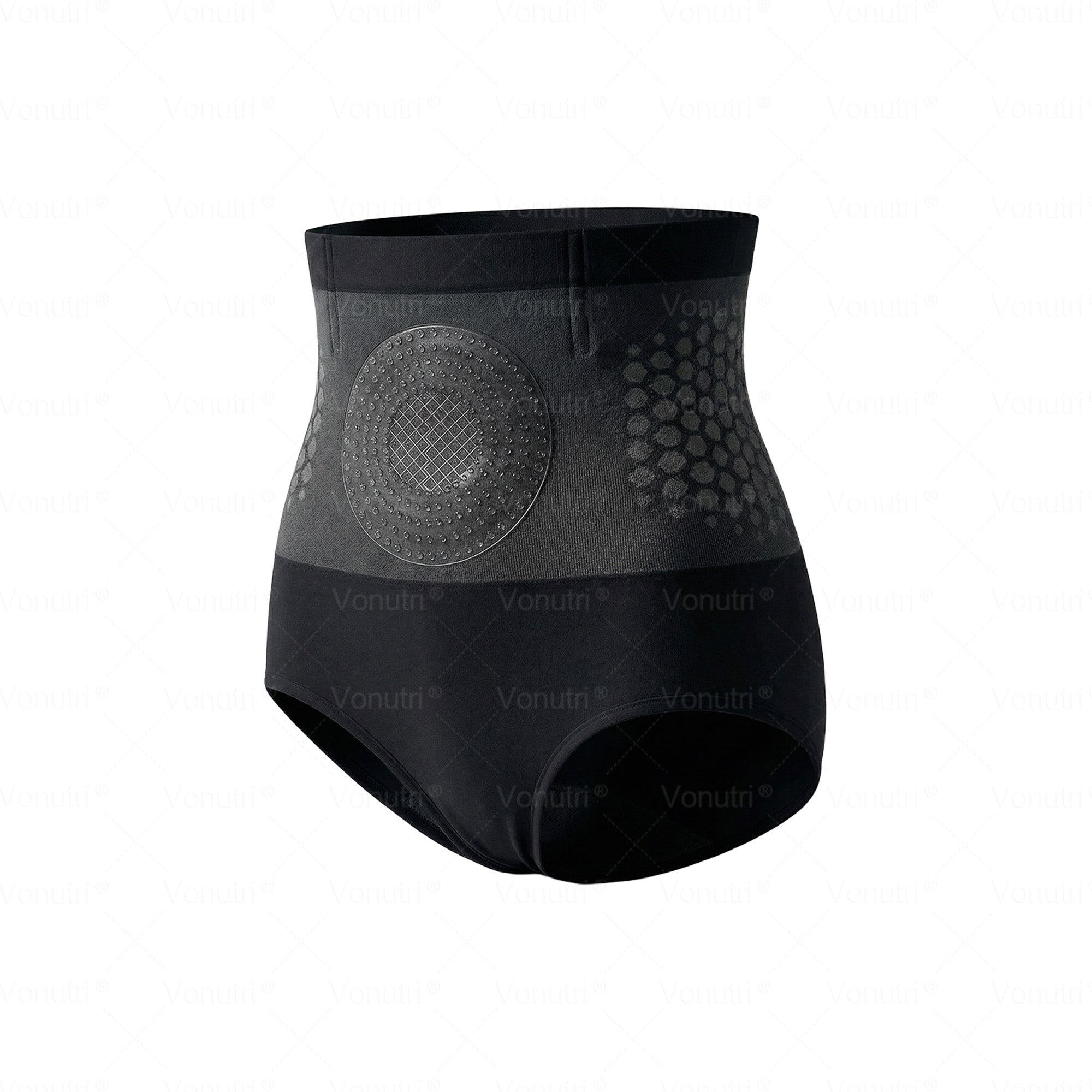 VeroTone™ Sculpting Shorts — Melt Fat and Reveal Your Confident, Tighter Shape Every Day
