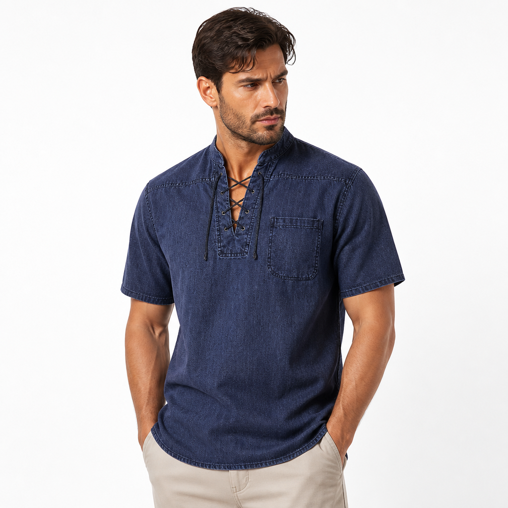 HemlockReign™ — Own Every Room with Effortless, Head-Turning Confidence