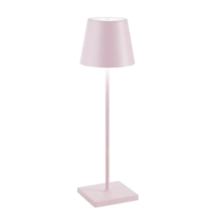 Glintara™ — Unleash Endless Cozy Glow Wherever Life Takes You