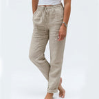 VersaEase™ — Move Freely, Feel Effortlessly Perfect All Day