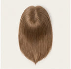 LuxeHalo™ — Instantly Transform Thin Hair into Stunning, Full-Bodied Volume Everyone Will Envy