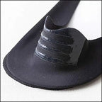 WhisperStep™ — Stay Invisible, Confident, and Fresh Every Step of the Day