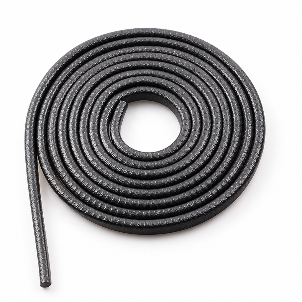 VelariShield™ — Protect Your Car’s Shine and Dodge Dents Like a Pro