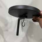 AeroNest™ — Turn Your Garden Into a Lively Haven of Peace and Wonder