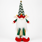 LuminaGnome™ — Ignite Cozy Magic That Makes Every Holiday Moment Unforgettable