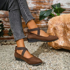 VeloraStep™ — Step Lightly, Feel Unstoppable All Day Long