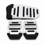 TractionVanta™ — Stop Slips Cold and Drive with Total Control Every Time