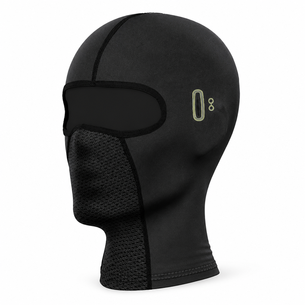 Windavexa™ — Conquer Every Outdoor Challenge with Cool, Dry Confidence
