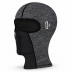 Windavexa™ — Conquer Every Outdoor Challenge with Cool, Dry Confidence