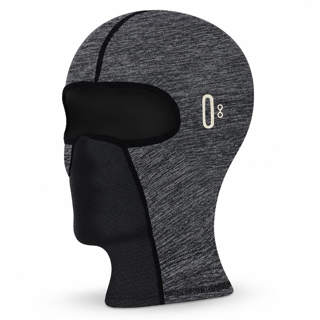 Windavexa™ — Conquer Every Outdoor Challenge with Cool, Dry Confidence