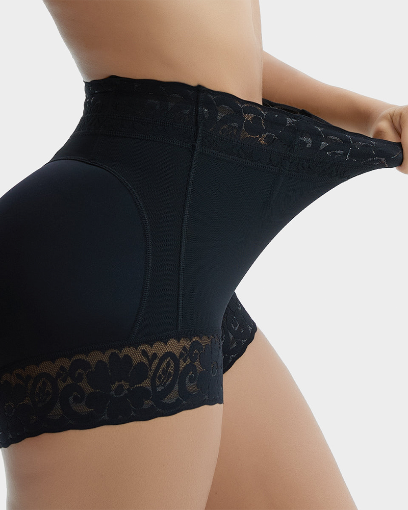 VelouraLift™ — Sculpt Your Dream Curves with All-Day Comfort and Confidence