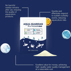 ClariPure™ Advanced Water Refiner — Instantly Reveal the Vibrant Life Beneath Your Water’s Surface