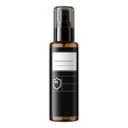 SharpMist™ — Ignite Instant Confidence with a Razor-Close, Irritation-Free Shave Every Time