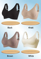 CurvaCharm™ — Shape Your Confidence with Effortless, All-Day Lift and Comfort