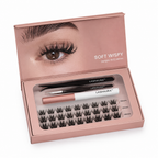Qavelya™ Essentials Kit — Unleash Stunning Eyes That Radiate Confidence Every Day