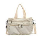 BravaCord™ — Carry Confidence and Calm Everywhere You Go