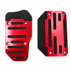 TractionVanta™ — Stop Slips Cold and Drive with Total Control Every Time