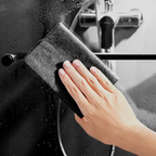 LumeaWave™ — Wipe Away Dirt Instantly for a Sparkling, Chemical-Free Home