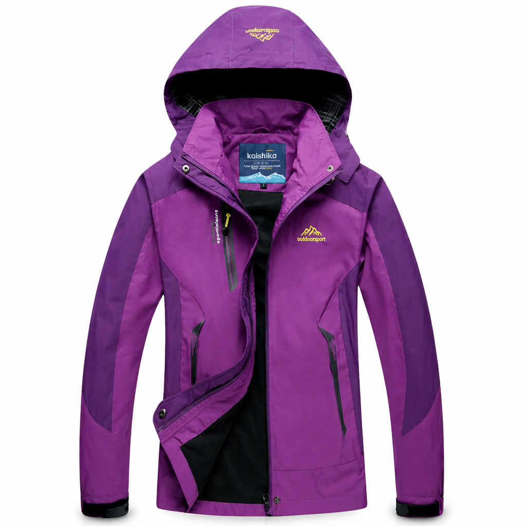 ArdenMist™ — Unleash Bold Confidence That Defies Every Storm