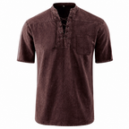 HemlockReign™ — Own Every Room with Effortless, Head-Turning Confidence