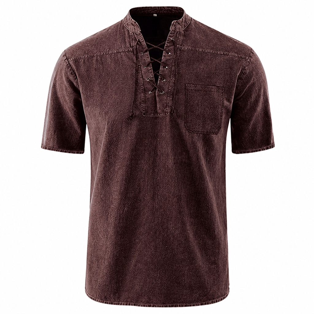 HemlockReign™ — Own Every Room with Effortless, Head-Turning Confidence