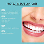 SmileSculpt™ — Own a Stunning, Confidence-Boosting Smile Instantly