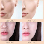 LumaLift™ CC Cream — Unlock Flawless, Radiant Skin That Lasts All Day Without the Shine