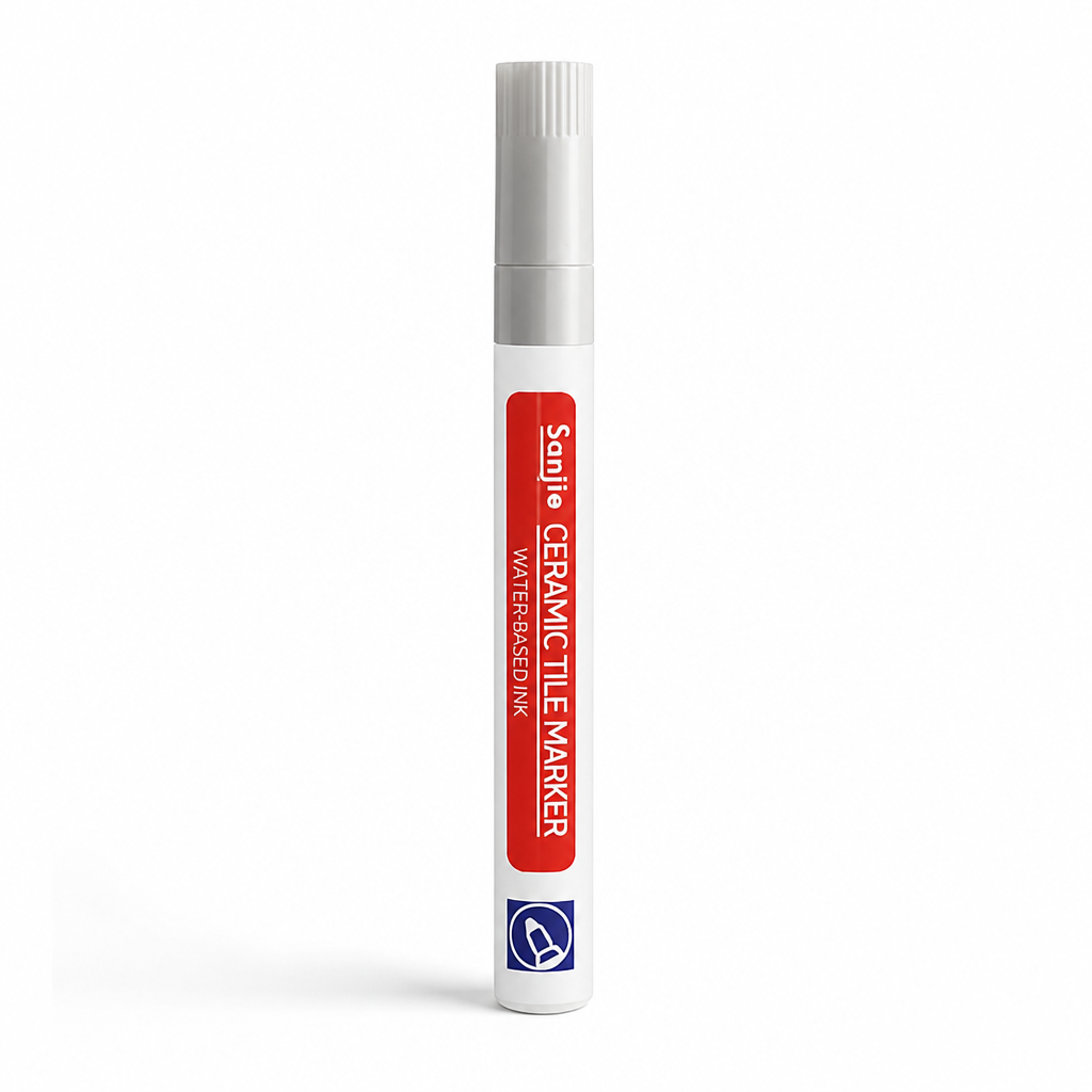 Groutelyn™ — Instantly Revive Your Grout for a Fresh, Spotless Home You’ll Love