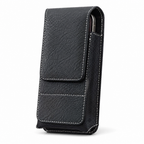 ArmoryVault™ — Keep Your Phone Locked, Silent, and Ready for Anything