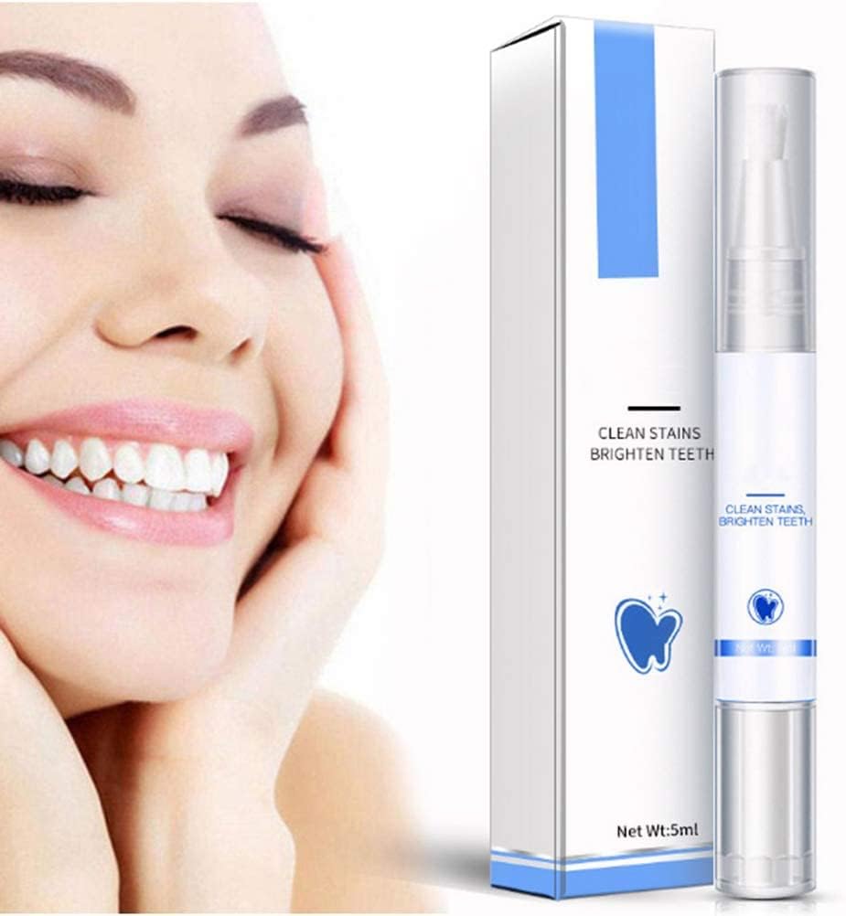 LumoBright™ — Unlock a Radiant Smile That Turns Heads Instantly