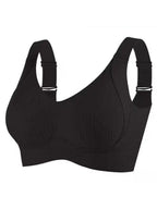 CurvaCharm™ — Shape Your Confidence with Effortless, All-Day Lift and Comfort