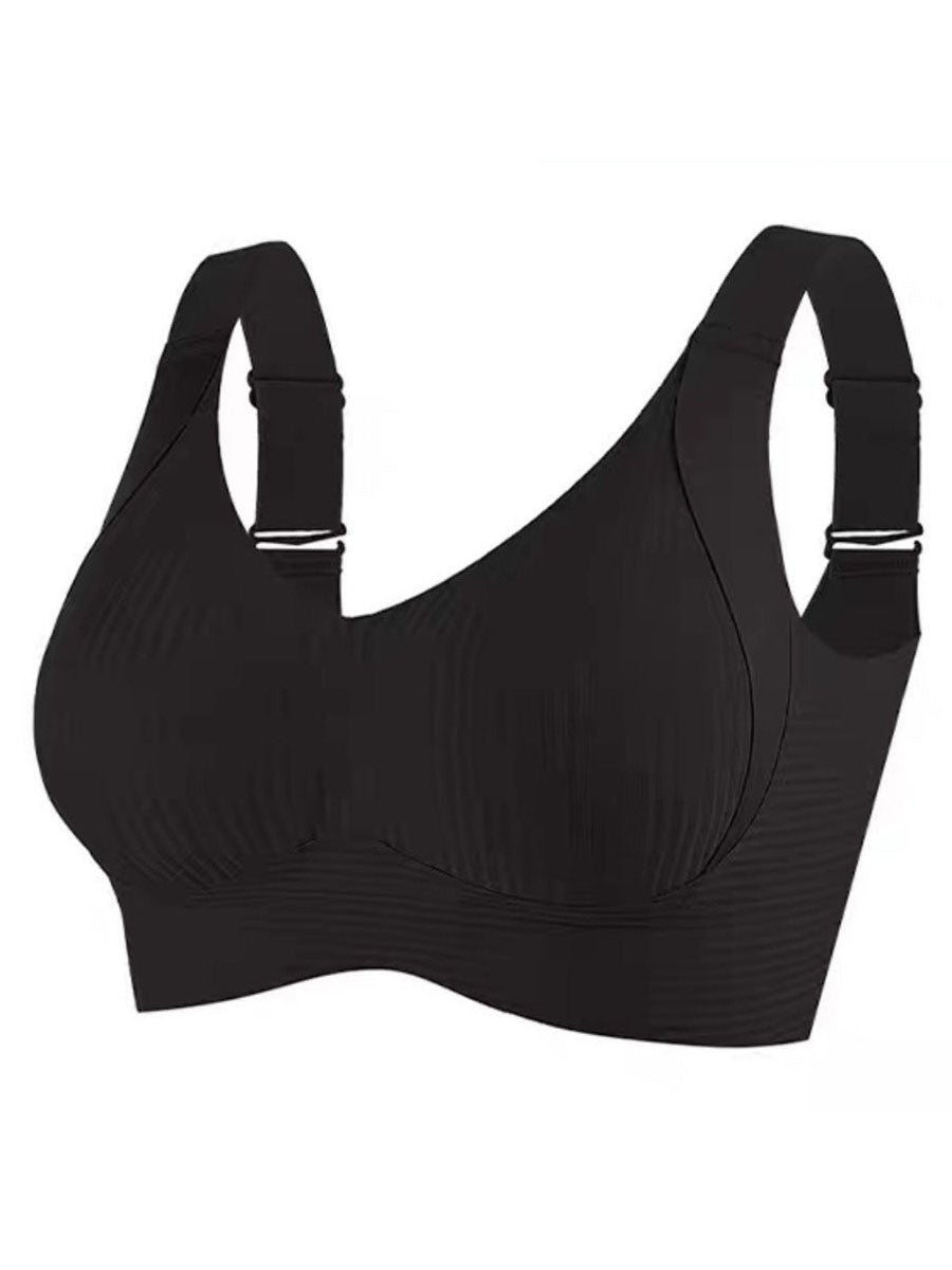 CurvaCharm™ — Shape Your Confidence with Effortless, All-Day Lift and Comfort