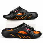 SolariStep™ — Feel Unstoppable Comfort That Powers Every Step