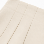 Legancia™ Tailored Pleated Trousers — Unleash Stunning Height and Confidence in Every Step
