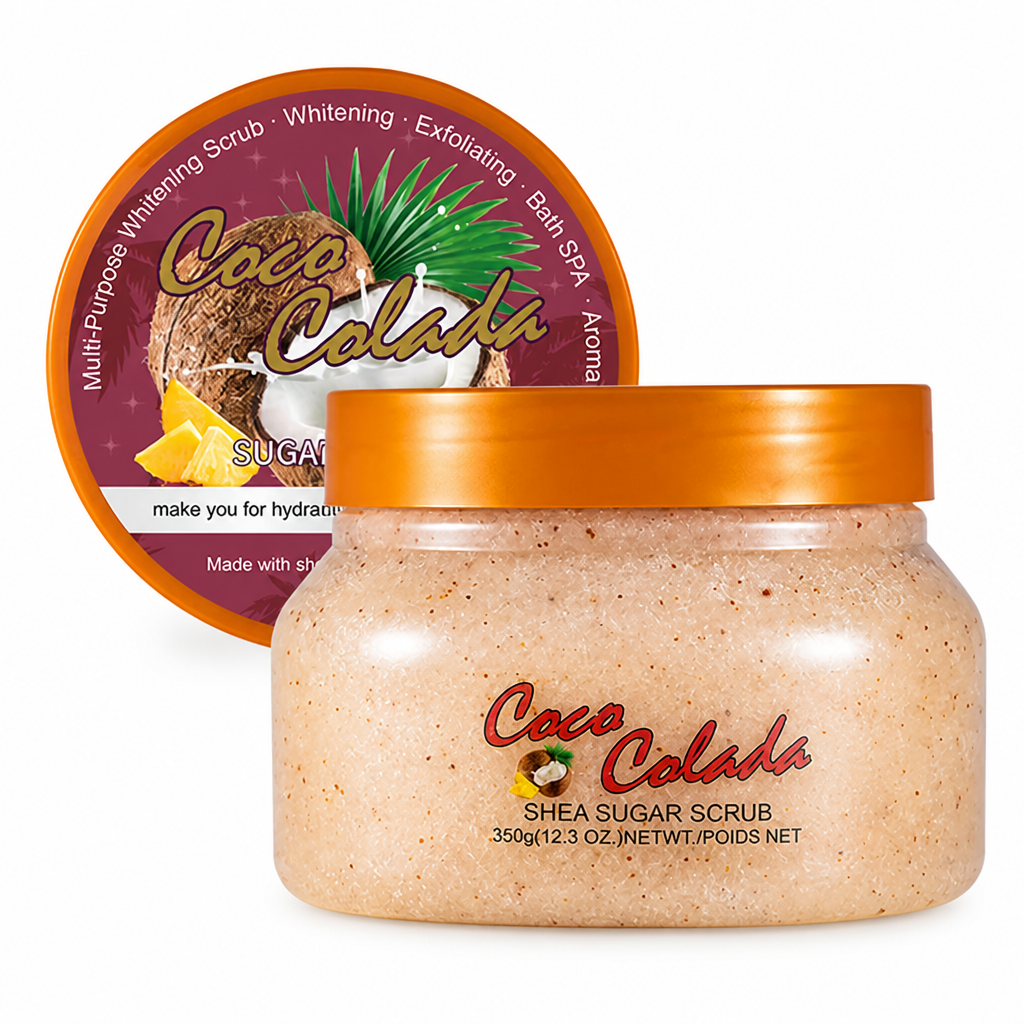GoldenAura™ — Transform Rough Skin into Silky, Radiant Glow You’ll Crave to Show Off