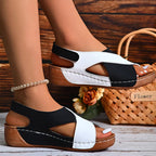 SolaraStride™ — Step Into Pain-Free Confidence and All-Day Comfort