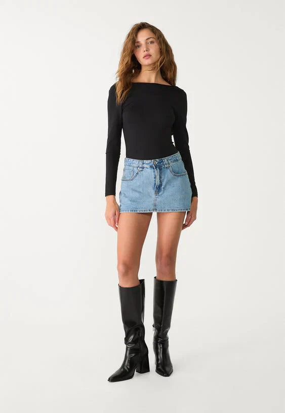 VeloraShift™ — Move Freely, Look Flawless All Day Long