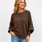 VeluraNest™ — Wrap Yourself in Warmth That Feels Like Pure Confidence