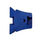 TitanEdge™ — Lock in Rock-Solid, Flawless Corners Every Time