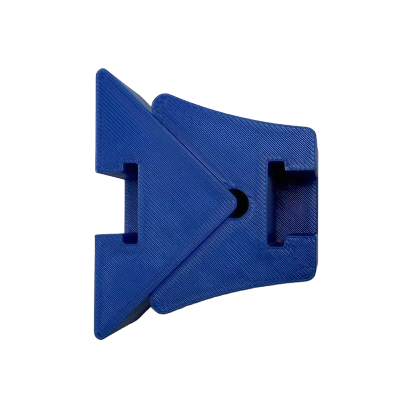 TitanEdge™ — Lock in Rock-Solid, Flawless Corners Every Time