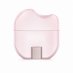 LumiVibe™ — One Swipe to Radiant, Head-Turning Glow and Lifted Cheeks