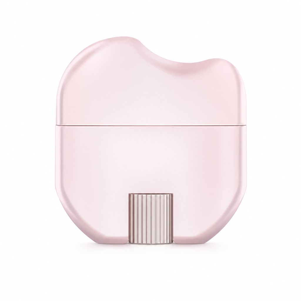 LumiVibe™ — One Swipe to Radiant, Head-Turning Glow and Lifted Cheeks