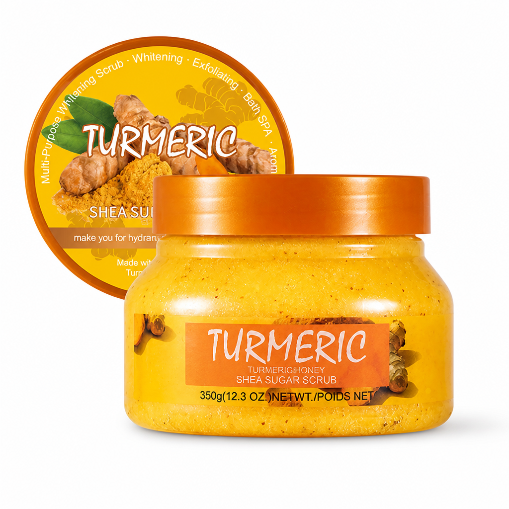 GoldenAura™ — Transform Rough Skin into Silky, Radiant Glow You’ll Crave to Show Off