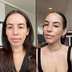 ChromaVeil™ — Unlock Your Skin’s True Radiance, Effortlessly Perfect All Day